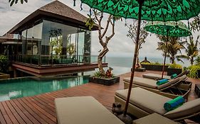 Villa Aum Bali